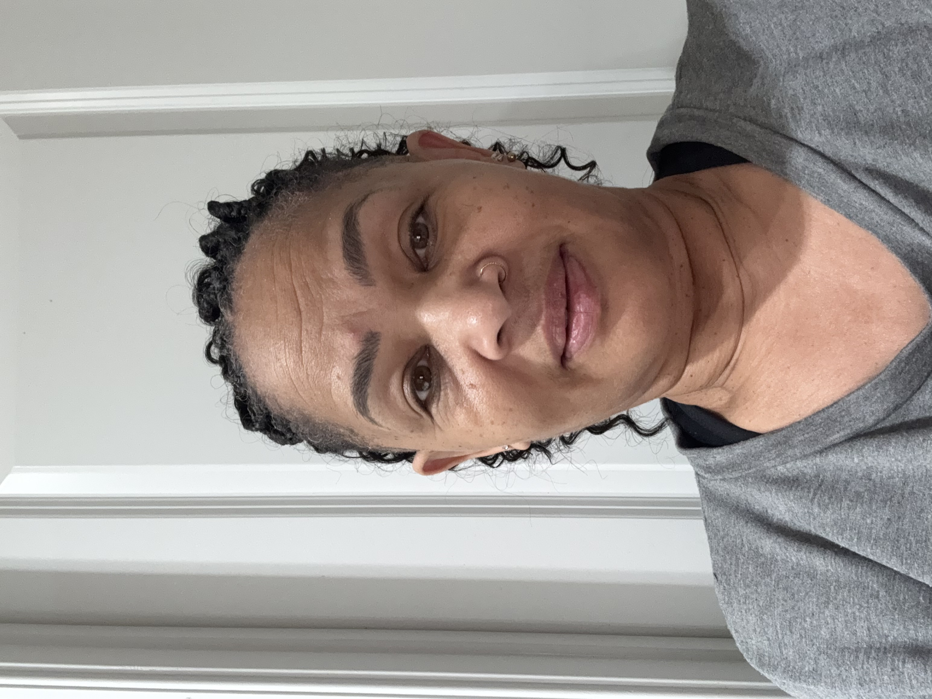 Investor Image Missing